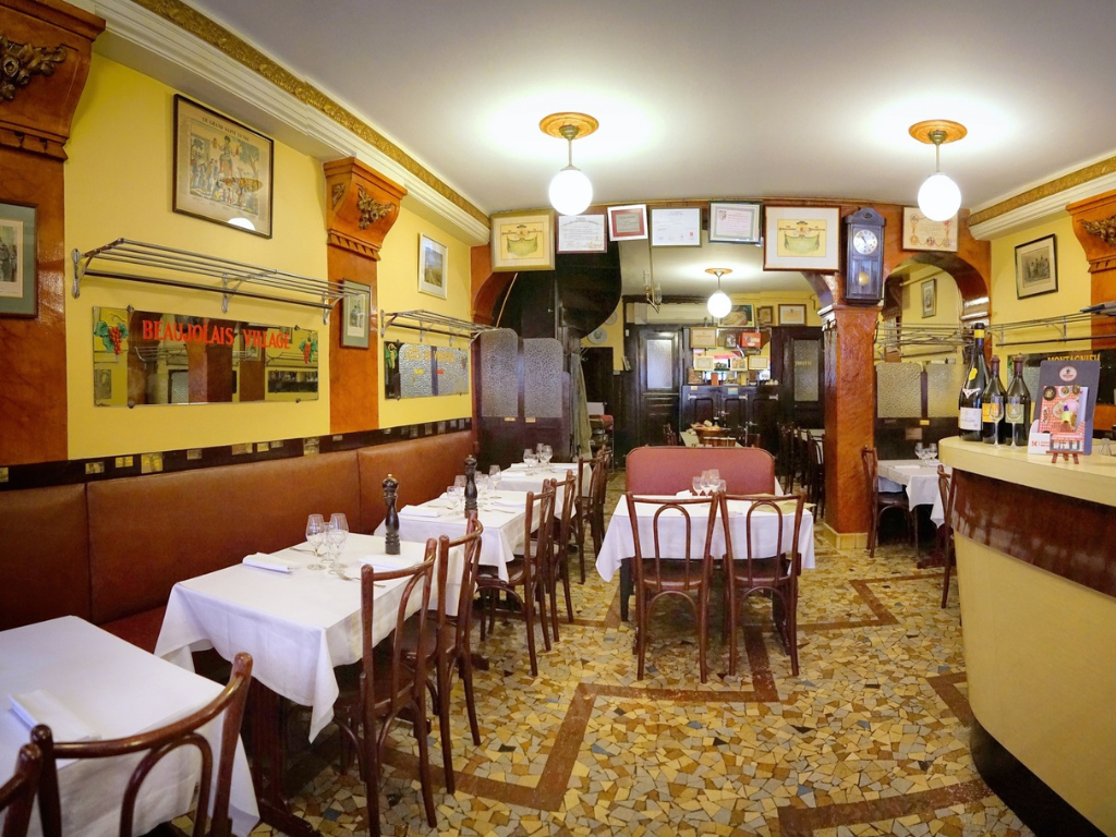 CAFE DU JURA