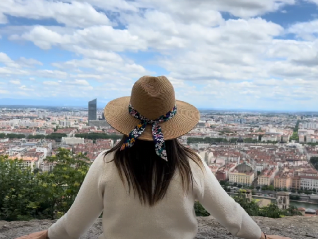 Visites guidées par OnCity