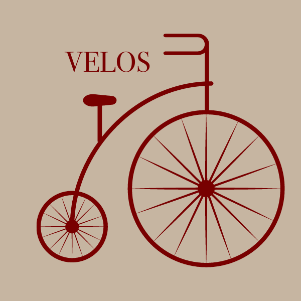 Bicicletas